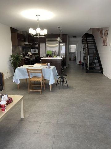 6933 Av. De Monts, H4E 2T5, Montréal - Photo 4