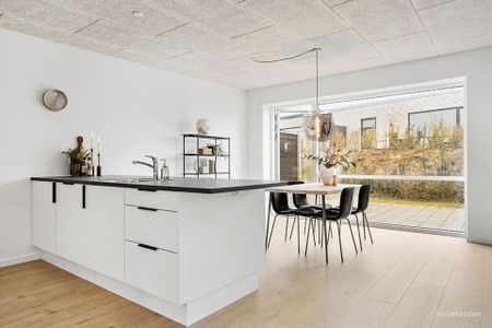 Remmerslund Skovby 49, 8722 Hedensted - Photo 5