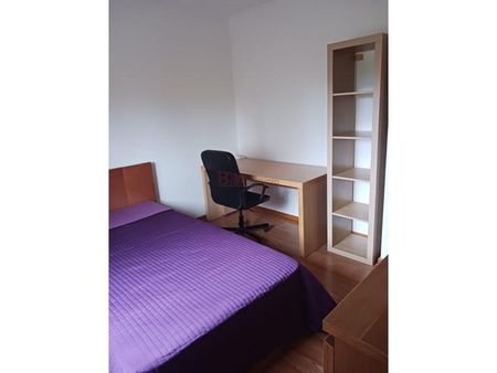 Apartamento T2 em Lisboa - Photo 2