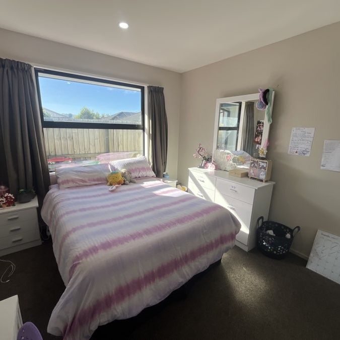 15 Bouler Court, Halswell - Photo 1