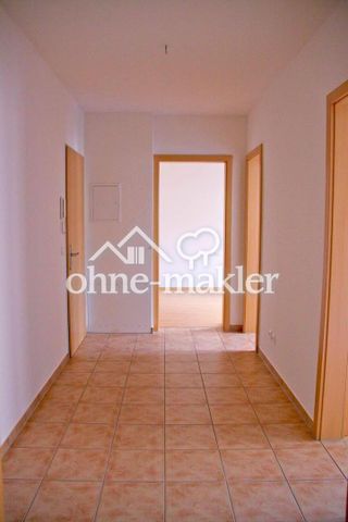 Neuwertige 2-Zimmer Wohnung in der Altstadt von Augsburg mit Aufzug und TG-Stellplatz - Foto 5