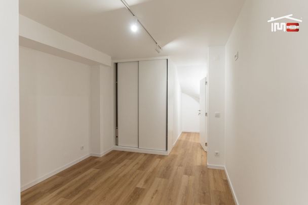 Apartamento T2 em Leiria - Photo 1