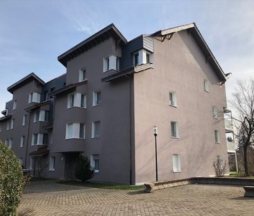 "Fernsicht auf Bergkette!" - Foto 1