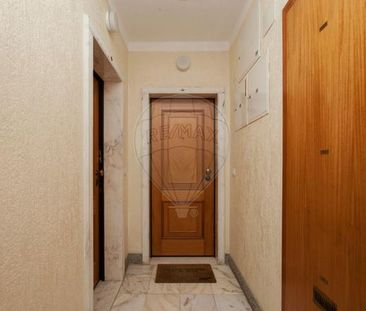 Apartamento T2 - Photo 5