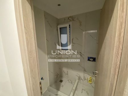 Μονοκατοικία για ενοικίαση Λαγονήσι (Καλύβια Θορικού) - Photo 3