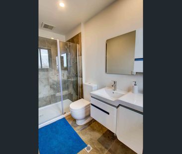 As New Student Accommodation - Photo 5