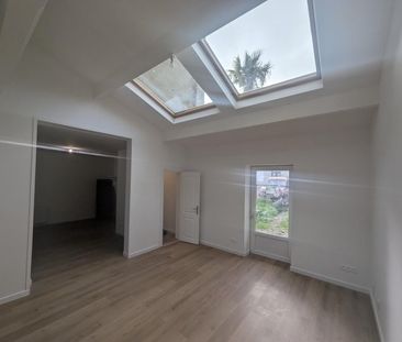 Location / Appartement T3 - Photo 2