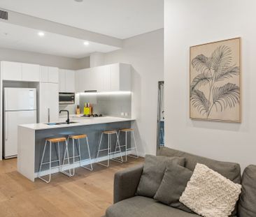 Fortitude Valley - Photo 4