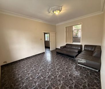 75 Mona Street, 2144, Auburn Nsw - Photo 2