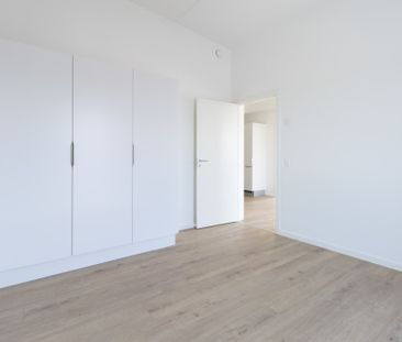 Hedvig Billes Top 8, 1.4 - Photo 4