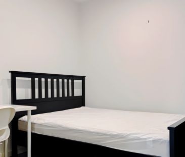 Master Room in 3B2B - Double occupancy*4 - Photo 5