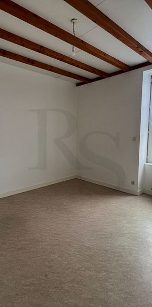 FLERS - Appartement T2, - Photo 1