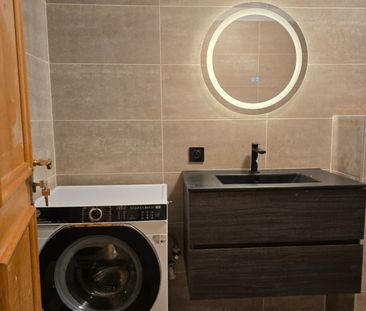 Pronájem bytu 2+kk 59 m² - Photo 5