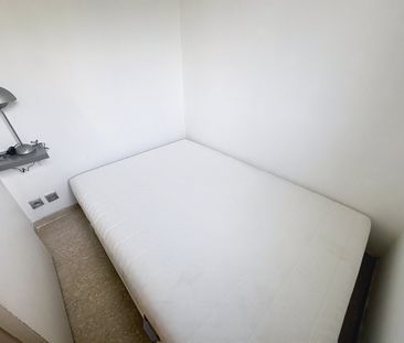 Location Appartement 2 pièces 29m² CANNES 06400 - Photo 4