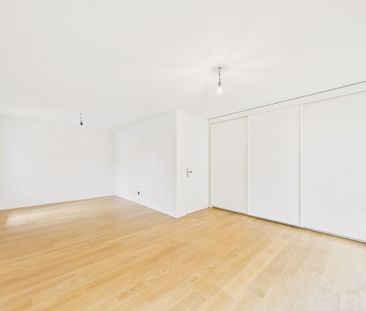 Frisch renovierte 6.5-ZImmer Triplex-Maisonette-Wohnung in Wallisel... - Foto 3