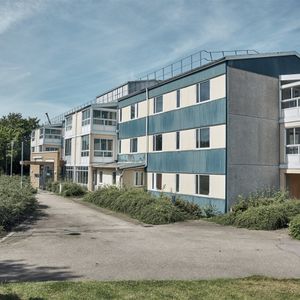 Solgatan 7 B - Foto 2