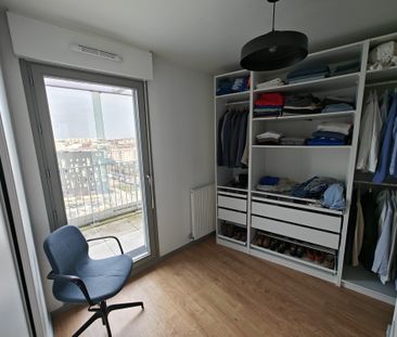 10, rue Teddy Riner, 92600, Asnières-sur-Seine - Photo 2