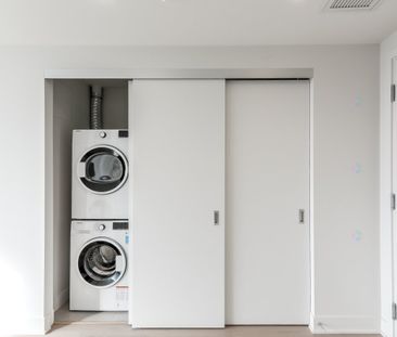 Unit 2211: Entire unit - Photo 4
