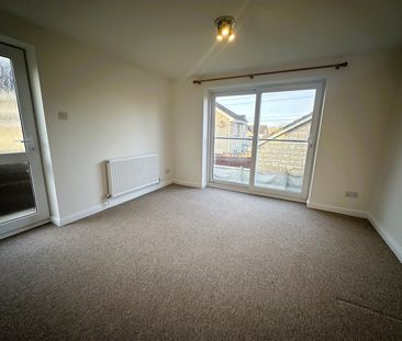 Stainers Way, Chippenham, SN14 - Photo 1