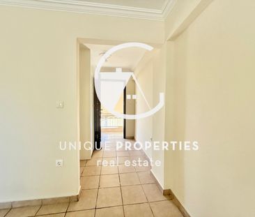 Ενοικίαση κατοικίας, 55 τ.μ., Βούλα, 650 € - Photo 4