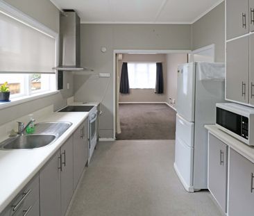 Epuni Living - Photo 4