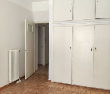 Διαμέρισμα για ενοικίαση Εξάρχεια (Εξάρχεια - Νεάπολη) - Photo 3