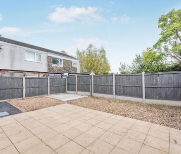 3 bedroom semi-detached house to rent - Photo 2