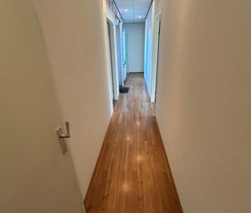 Akerstraat 80C - Photo 4