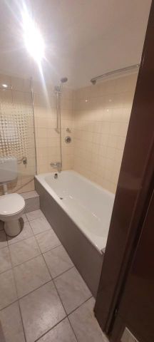 Wohnung Engelsburger Straße 95 - Photo 5