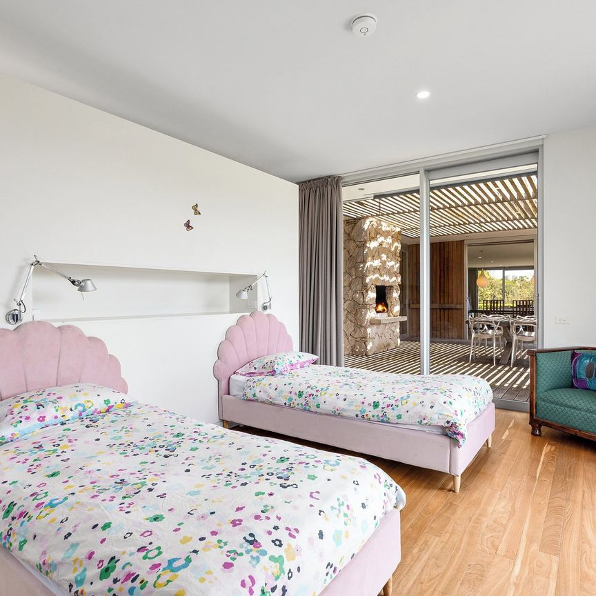 ‘Nagari’ - a unique natural theatre amongst the Dunes - Photo 1