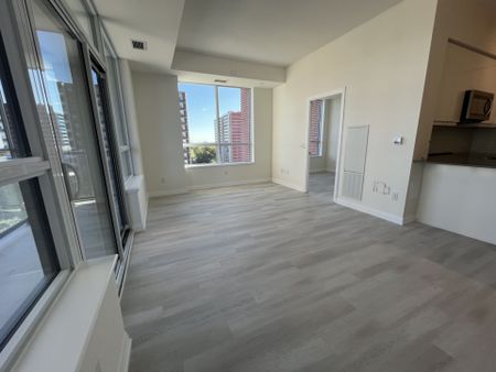 For Lease - 3260 Sheppard Avenue Unit# 1007, Toronto, Ontario - Photo 4