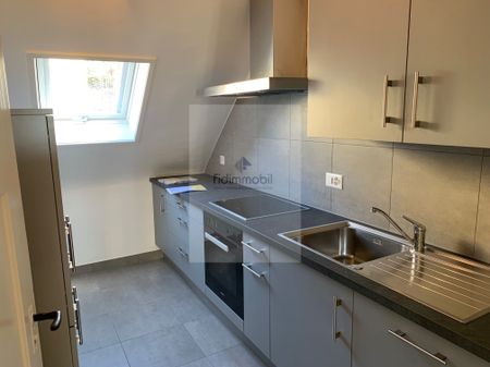 APARTMENT NEAR ALL AMENITIES WITH LAKE VIEW - Photo 2