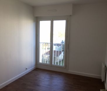 Location Appartement 3 Pièces 64 m² - Photo 1