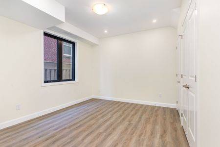 For Lease - 274 King Street Unit# 2, Cobourg, Ontario - Photo 2