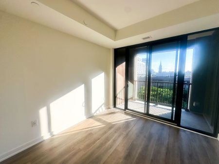 For Lease - 123 Portland Street Unit# 702, Toronto, Ontario - Photo 4