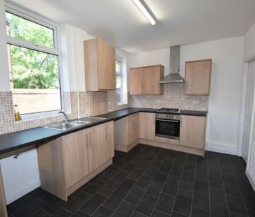 Johnson Street, Tyldesley, M29 - Photo 6