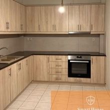 Διαμέρισμα για ενοικίαση - Νέο Φάληρο - Photo 1