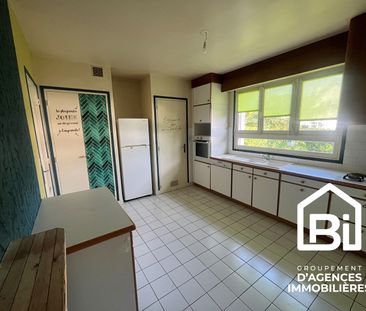 Location Maison 6 pièces 173m² - Photo 6