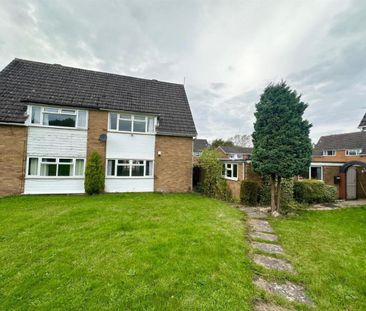 Blackwater Close, Brierley Hill - Photo 4