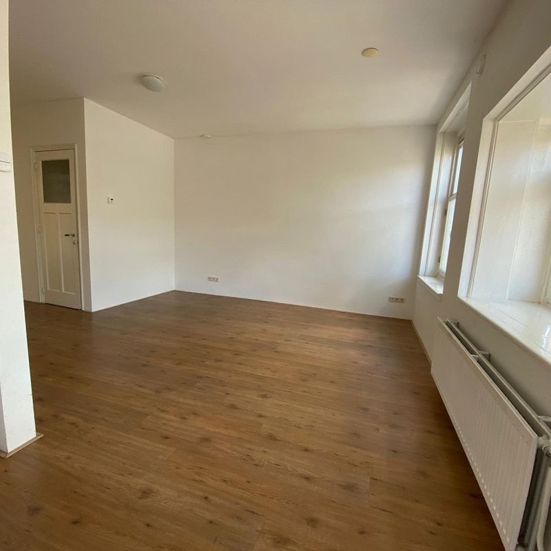 Hoofdweg 230 2 - Photo 1