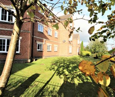 2 bedroom apartment to rent - Photo 6