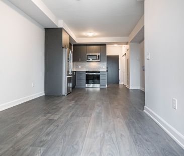 For Lease - 3200 William Coltson Avenue Unit# 626, Oakville, Ontario - Photo 1