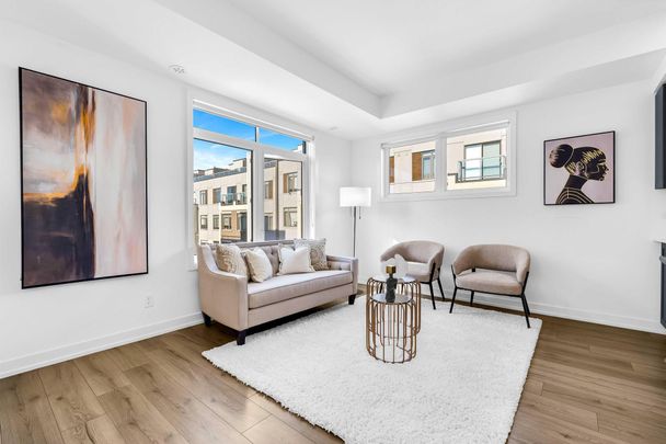 For Lease - 3062 Sixth Line Unit# 342, Oakville, Ontario - Photo 1