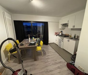 Studio te huur - Foto 1