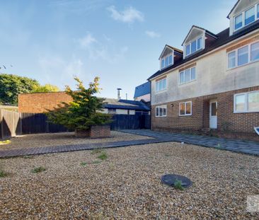 Belmont Road - Photo 6
