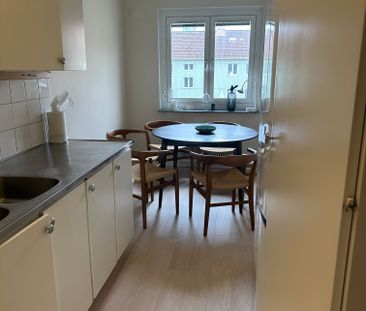Väderkvarnsgatan, Göteborg - Photo 6