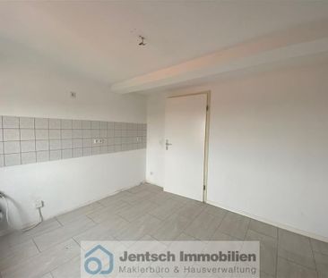 freundlich helle 2-Zi-WE am Neumarkt zu vermieten - Photo 2