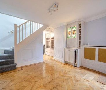 Townsend Road, Chesham, HP5 - Photo 1