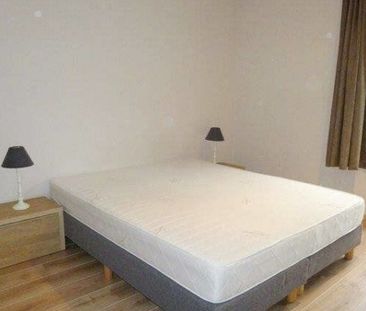Beau rez-de-chaussée meublé 1 chambres de 70m² - Photo 4