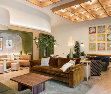 11 Selbourne Road , E17 7GD - Photo 2